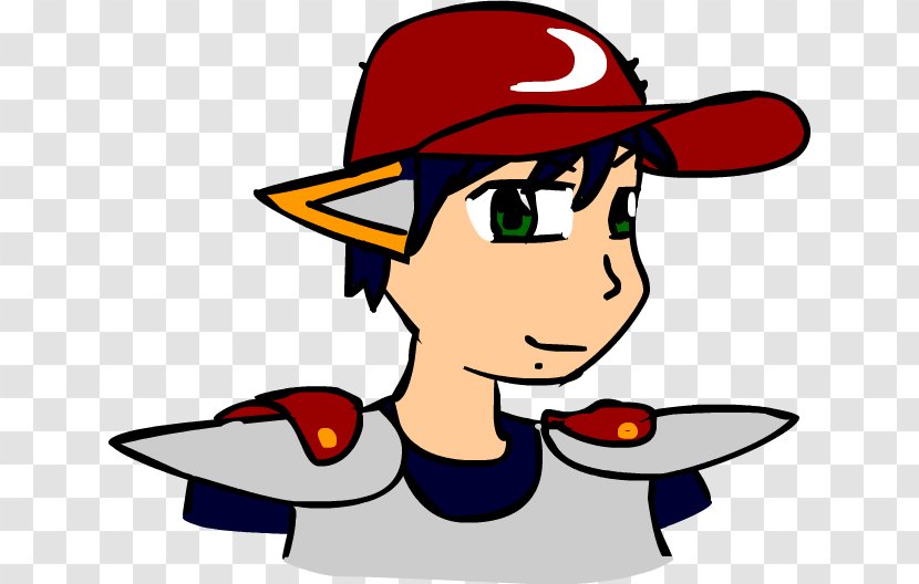 Hat Cartoon Character Clip Art - Headgear Transparent PNG