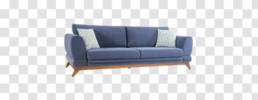 Furniture Couch Koltuk Chair Loveseat - Bedroom - Aries Transparent PNG