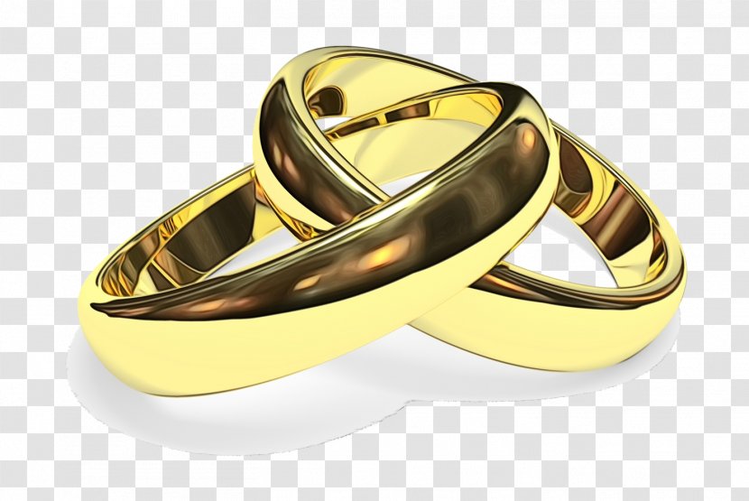 Wedding Ring Claddagh Clip Art - Preengagement - Jewellery Transparent PNG