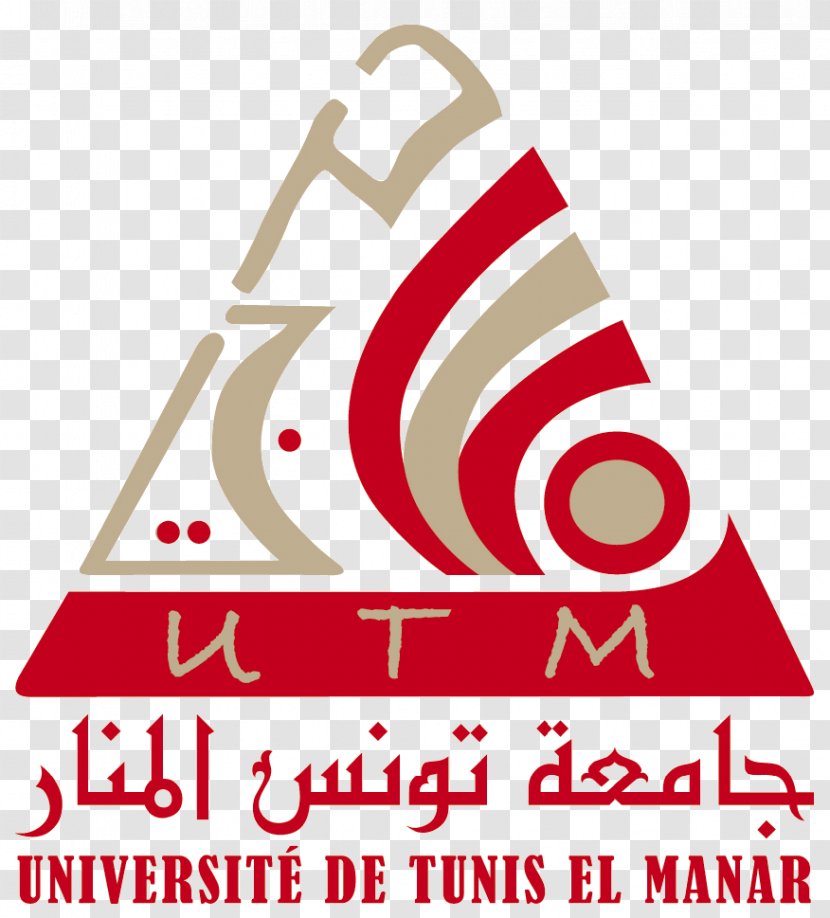Tunis El Manar University National Engineering School Of Karlsruhe Institute Technology - Scientific Picture Material Transparent PNG