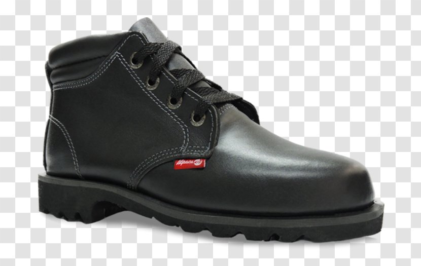 Podeszwa Bota Industrial Boot Footwear Shoe - Lab Coats Transparent PNG