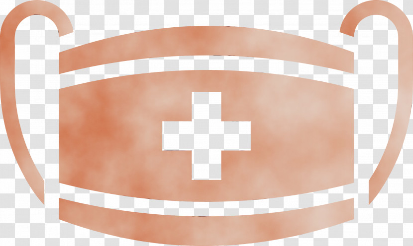 Cross Symbol Metal Transparent PNG
