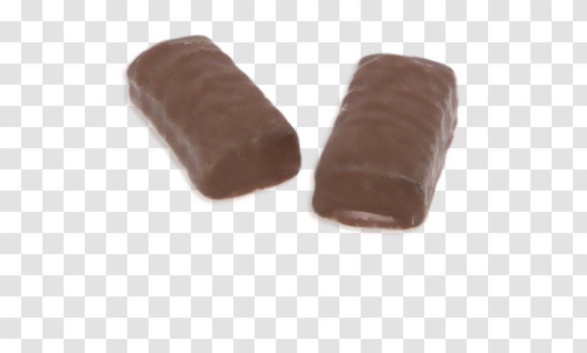 Praline Liquorice Chocolate Candy Sweetness - Taste Transparent PNG