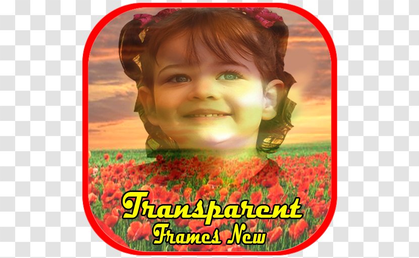 Raksha Bandhan Android Poster Picture Frames - Smile Transparent PNG