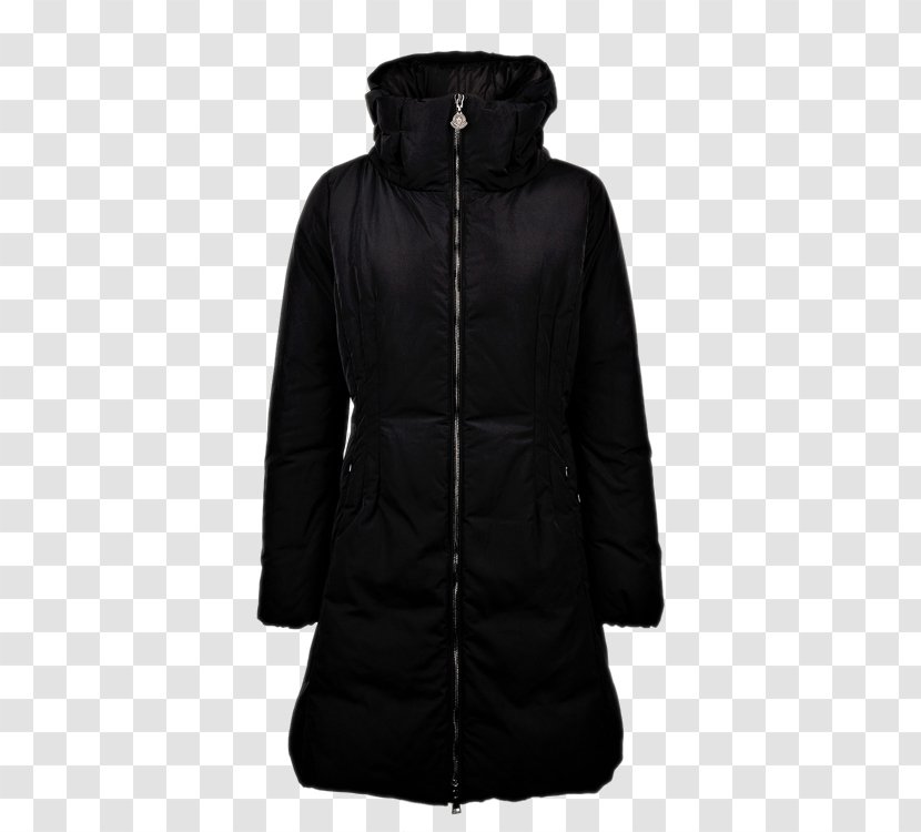 Mosebacke .com .de Quick 0 - Newsletter - Long-sleeved Jacket Coat Transparent PNG