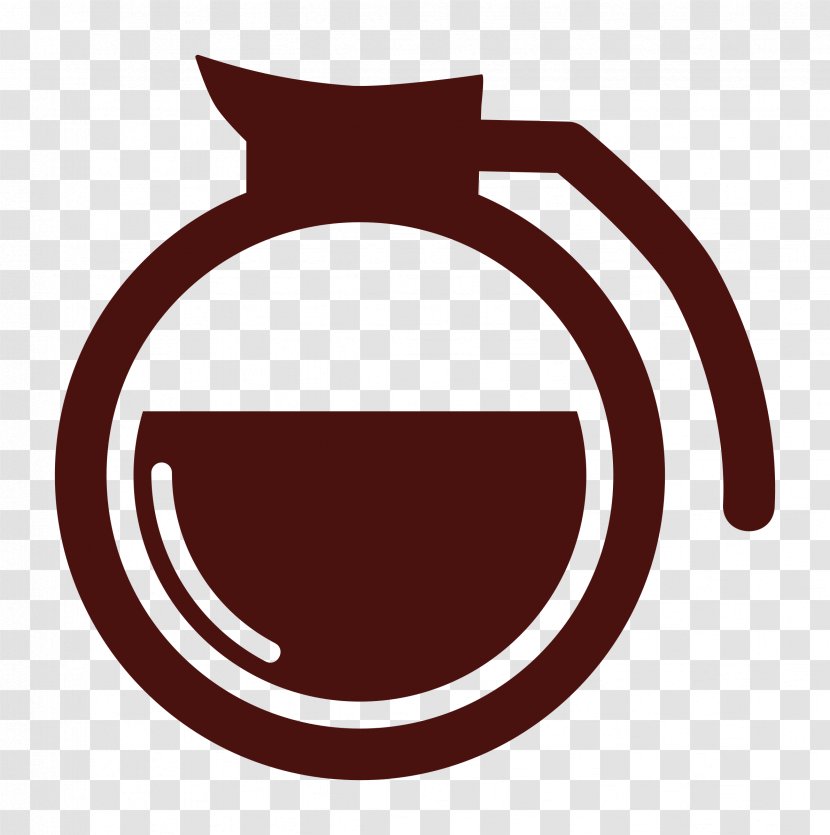 Coffee Clip Art - Drinkware - Coffeee Transparent PNG