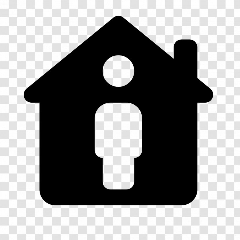 House - Real Estate - Home Repair Transparent PNG