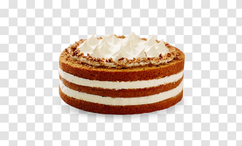Banoffee Pie German Chocolate Cake Carrot Torte Cream Transparent PNG
