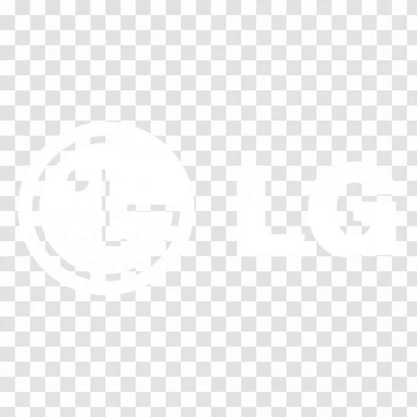 Lyft Cargill Logo Industry - Rectangle Transparent PNG