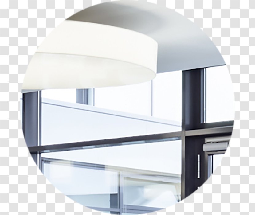 Window Light Fixture Transparent PNG