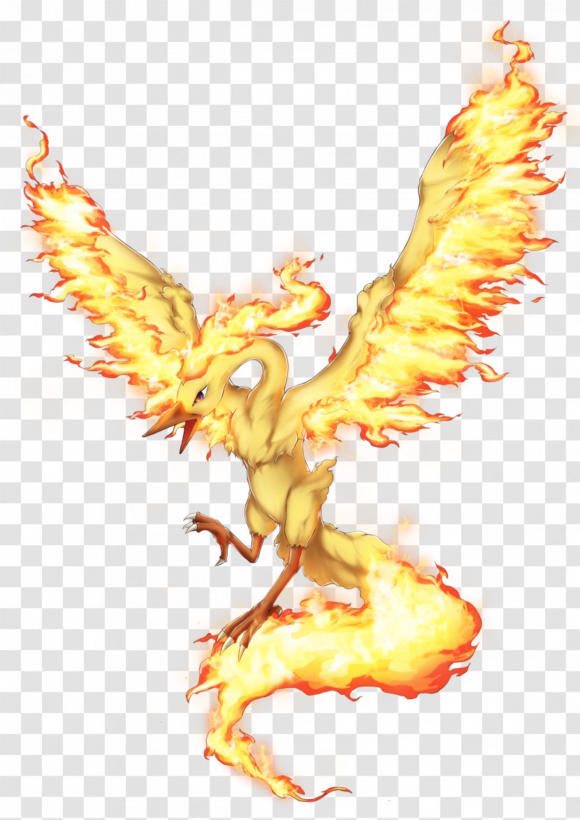 Dragon Mythology Angel M Animated Cartoon - Mythical Creature Transparent PNG