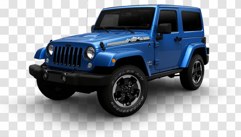 2012 Jeep Wrangler Car Cherokee 2014 Unlimited Sahara Transparent PNG