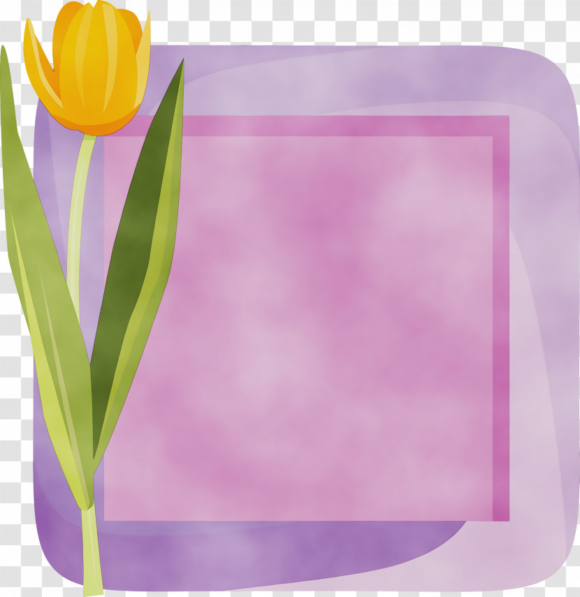 Lavender Transparent PNG