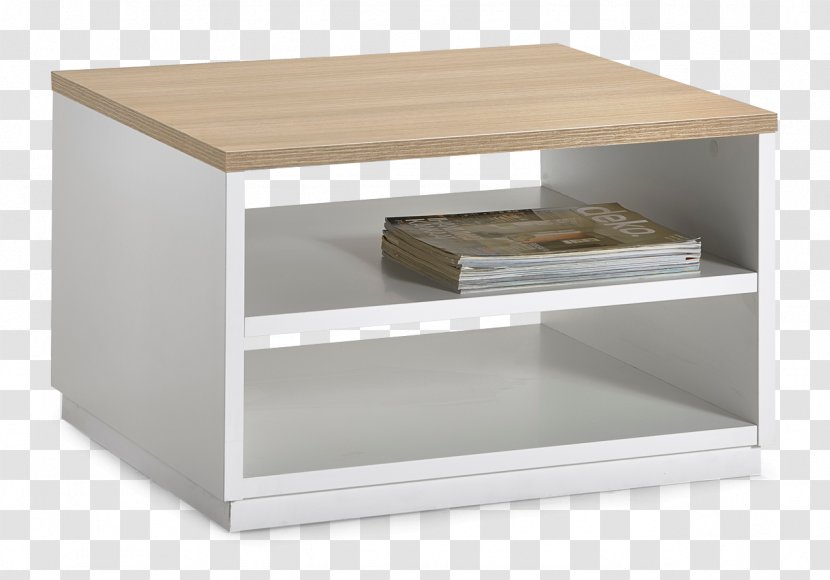 Coffee Tables Commode Living Room Drawer - Table Transparent PNG
