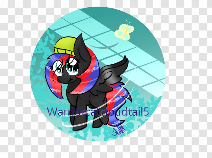 Graphic Design Horse Cartoon - Character - Convention Transparent PNG