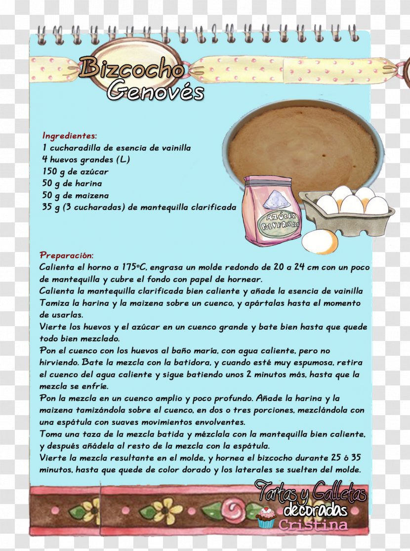 Chocolate Cake Tart Torte Cupcake - Vacuum Transparent PNG