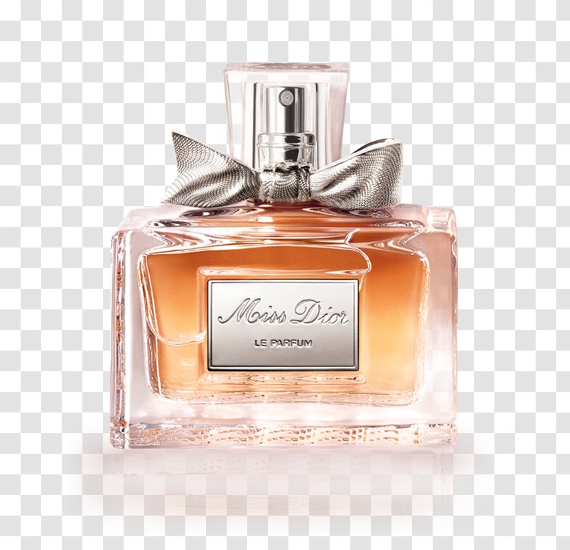 Perfume Parfums Christian Dior SE Miss Parfum Pour Les Cheveux Mist 30 Ml - Chypre Transparent PNG