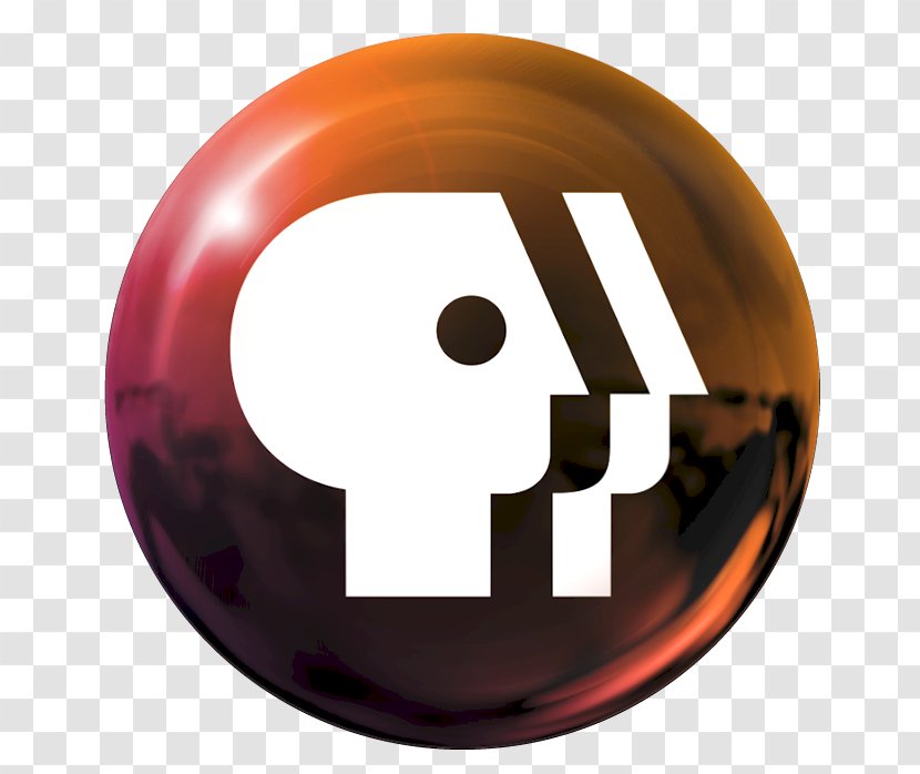 Milwaukee PBS Television Show - Masterpiece - Pbs Transparent PNG