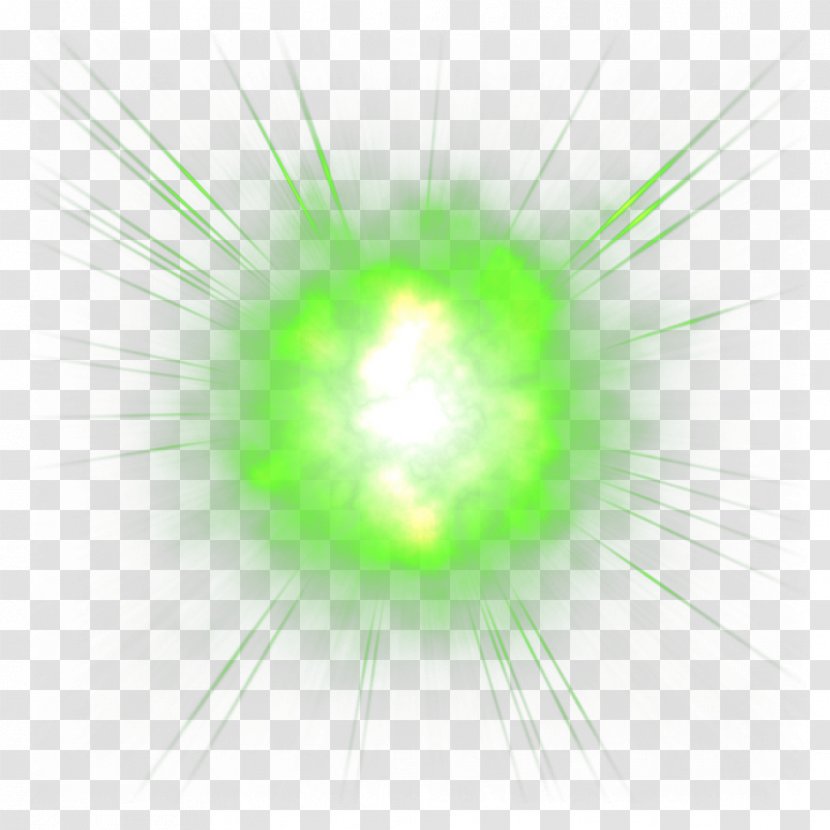 Explosion Special Effects Explosive Material - Designer - Women's Transparent PNG