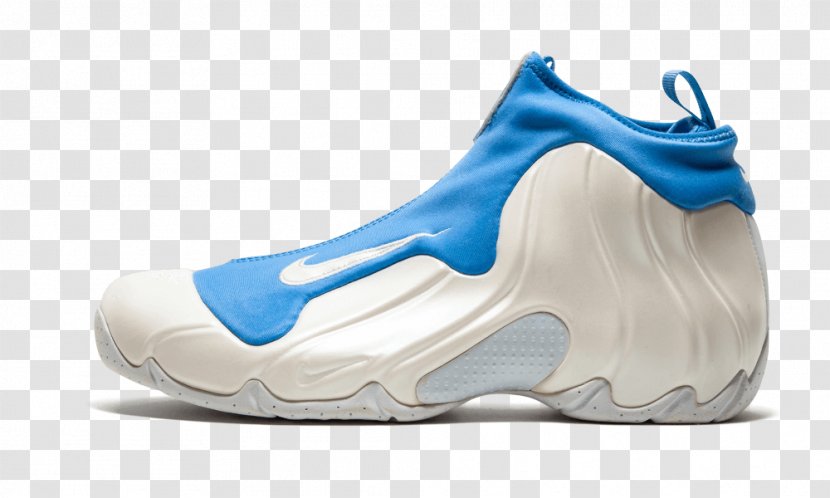 Nike Air Force Sports Shoes Flightposite Mens - Heart - Dunk Jordan Flight 23 Transparent PNG