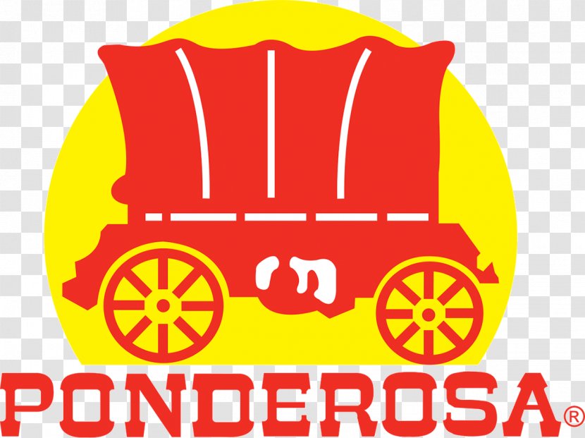 Asado Empacadora Ponderosa S.A. De C.V. Anuncio Restaurant Food - Logo - Crowne Transparent PNG