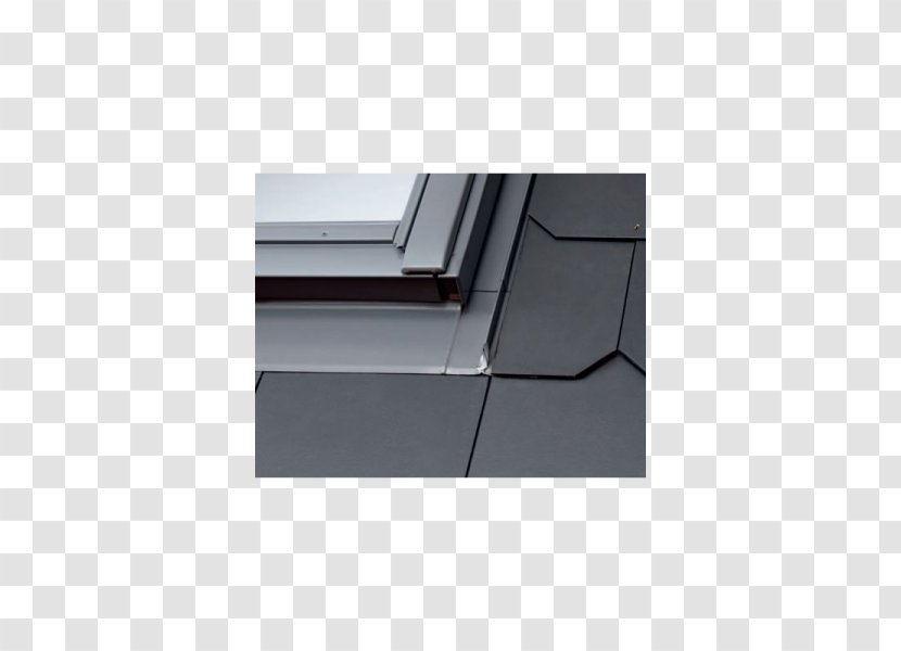 Window VELUX Danmark A/S Floor Roofer Stairs Transparent PNG