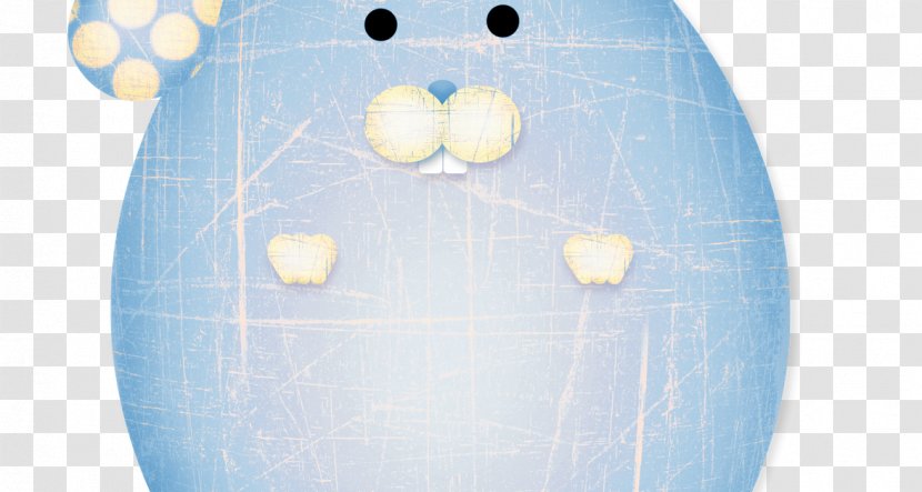 Lighting - Blue - Easter Tuesday Transparent PNG