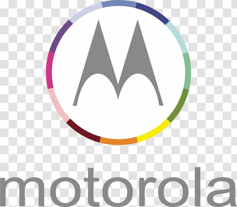 Moto X Motorola Mobility Droid Razr M Google - Company - Printing Transparent PNG