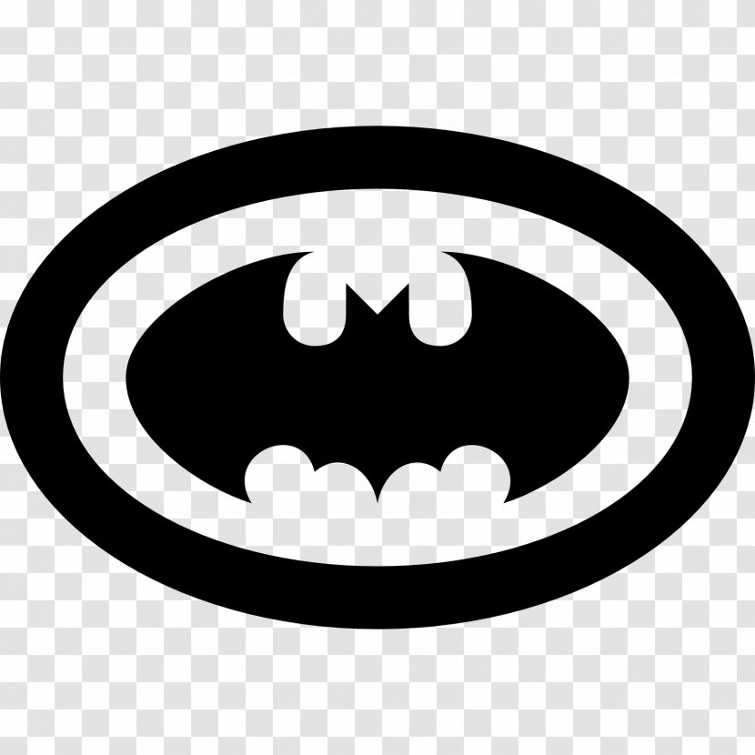 Batman: Arkham Knight Commissioner Gordon - Area - Batman Transparent PNG