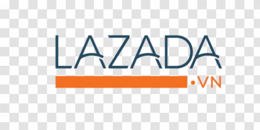 Lazada Group Vietnam Coupon Company Discounts And Allowances - Shopee Transparent PNG