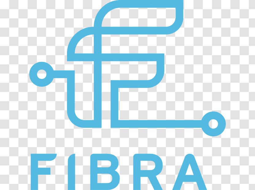 Fibra AB Municipal Broadband Empresa Sketch - Ab - Viasat2 Transparent PNG