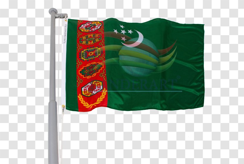 Flag Country Geography Nation Student Transparent PNG