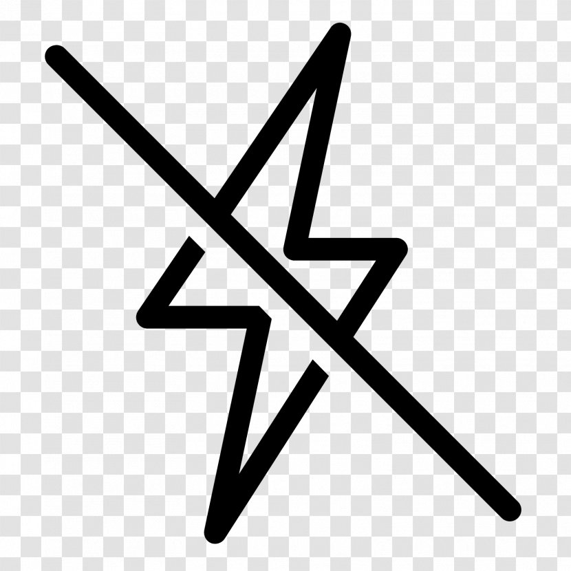 Clip Art - Symbol - Triangle Transparent PNG
