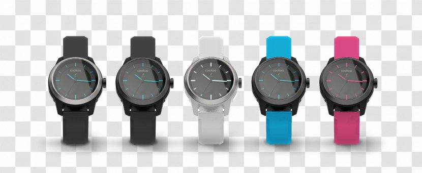 IPhone Smartwatch Analog Watch - Strap - Watches Transparent PNG