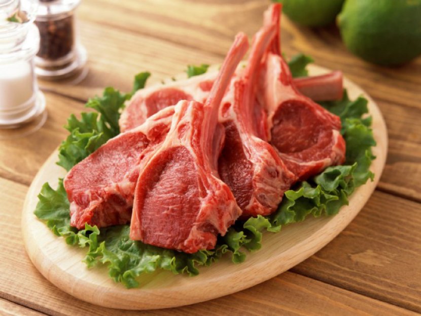 Barbecue Grill Beefsteak Desktop Wallpaper Meat Chuck Steak - Pork Transparent PNG