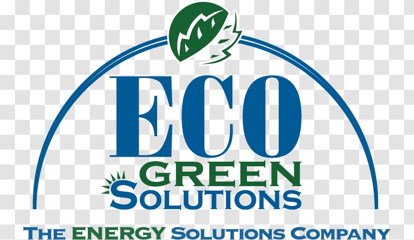 Renewable Energy Service Company Conservation - Organization - Eco Transparent PNG