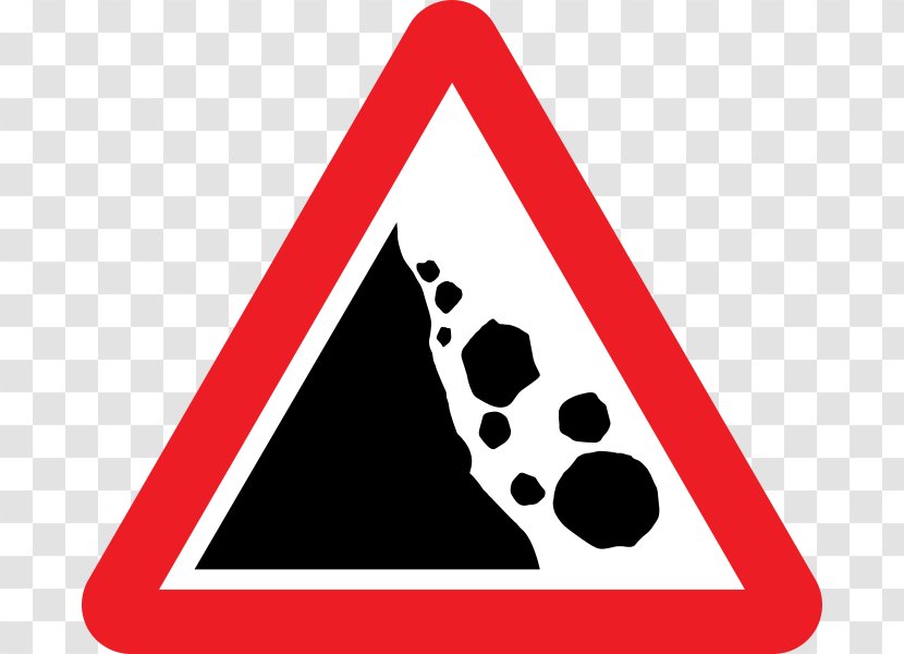 The Highway Code Road Signs In United Kingdom Traffic Sign - Text Transparent PNG