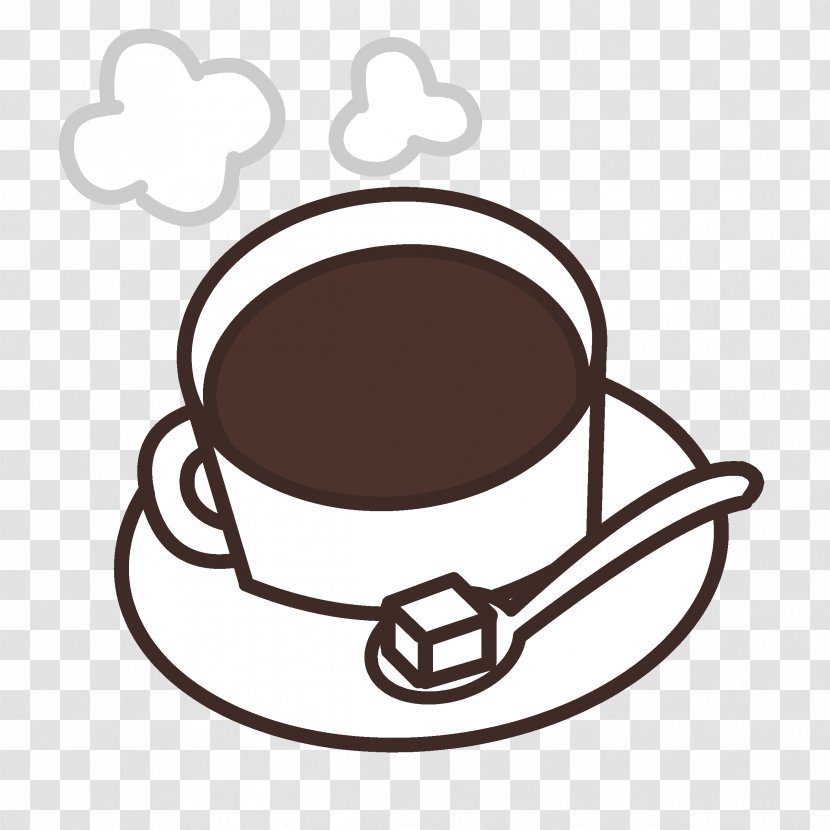 Coffee Cup Japan Etsy - Sugar Transparent PNG