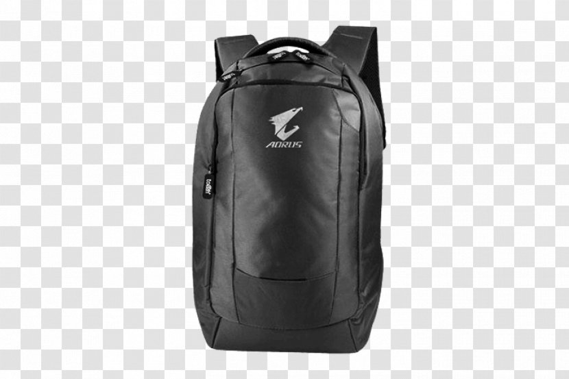 Backpack Bag Suitcase Transparent PNG
