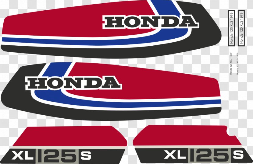 Vehicle License Plates Logo Trademark Emblem - Label - Design Transparent PNG