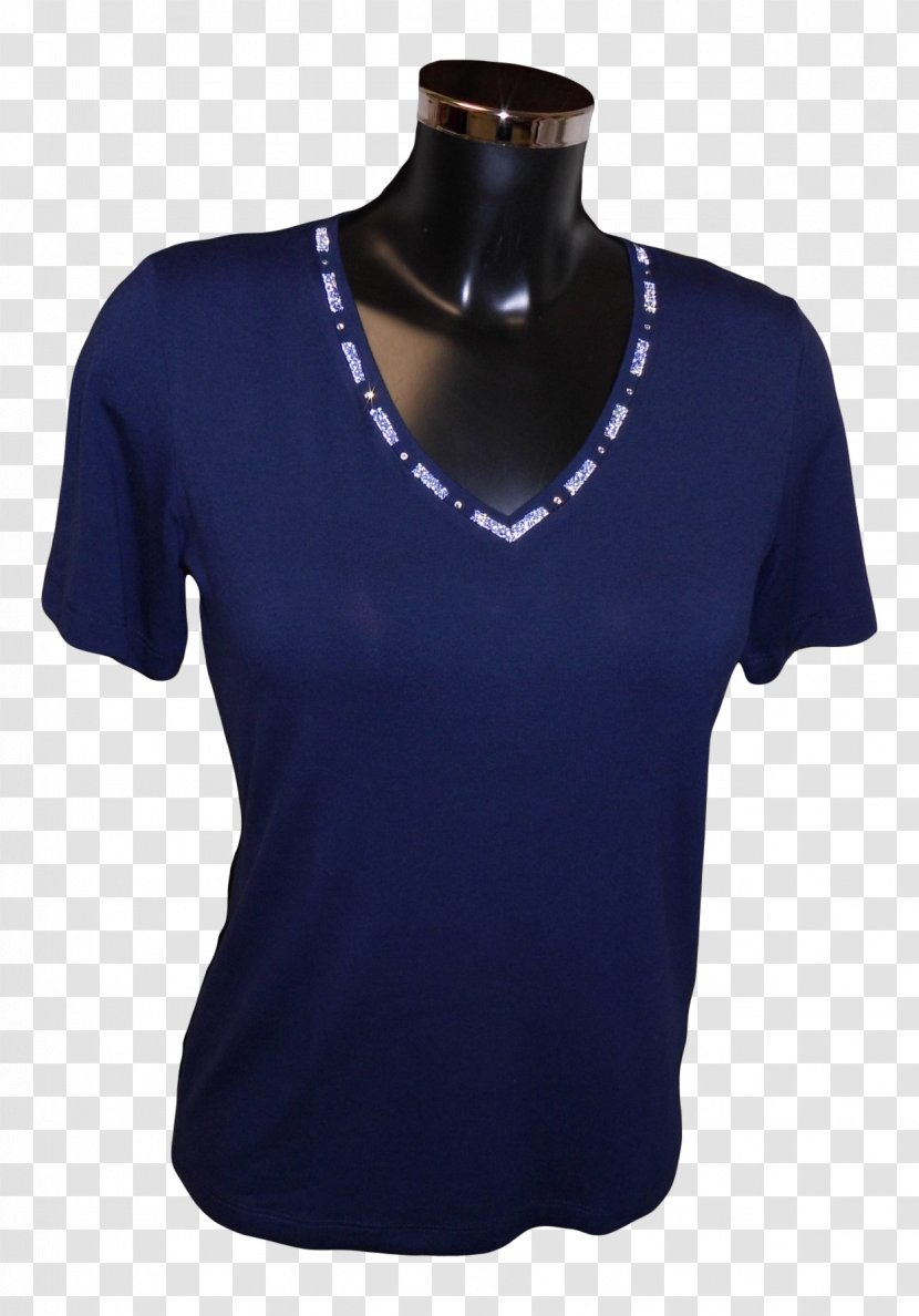 T-shirt Sleeve Polo Shirt Hoodie - Ralph Lauren Corporation Transparent PNG