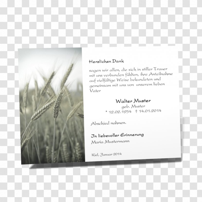 Technology Sonja Smith Funeral Group (Pty) Ltd, Centurion Branch Wheat Nature - Text Transparent PNG