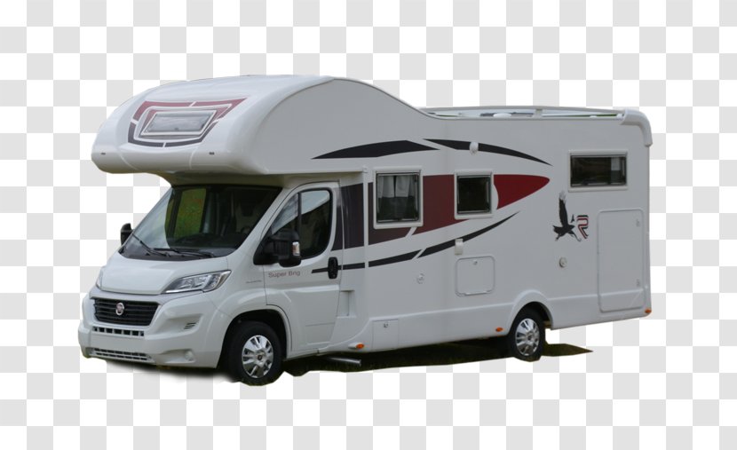 Compact Van Campervans Caravan Bedroom Furniture Sets - Vehicle - Brig Transparent PNG