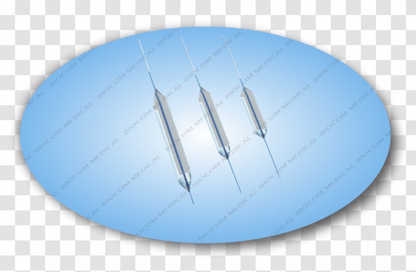Product Design Font Microsoft Azure - Medical Material Transparent PNG
