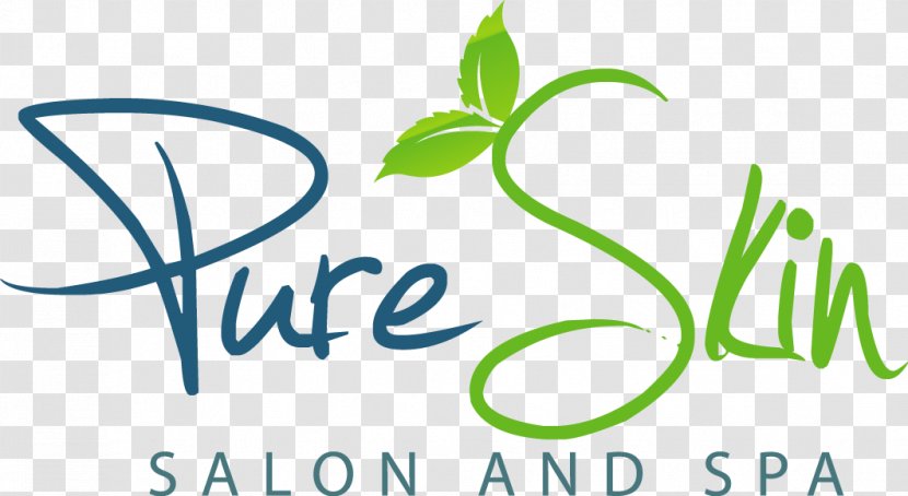 Pure Skin Salon And Spa Panthea Residence Massage Day - Oakland Transparent PNG