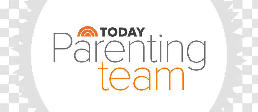 Parenting YouTube Family Itsourtree.com - Adult - Today's Parent Transparent PNG