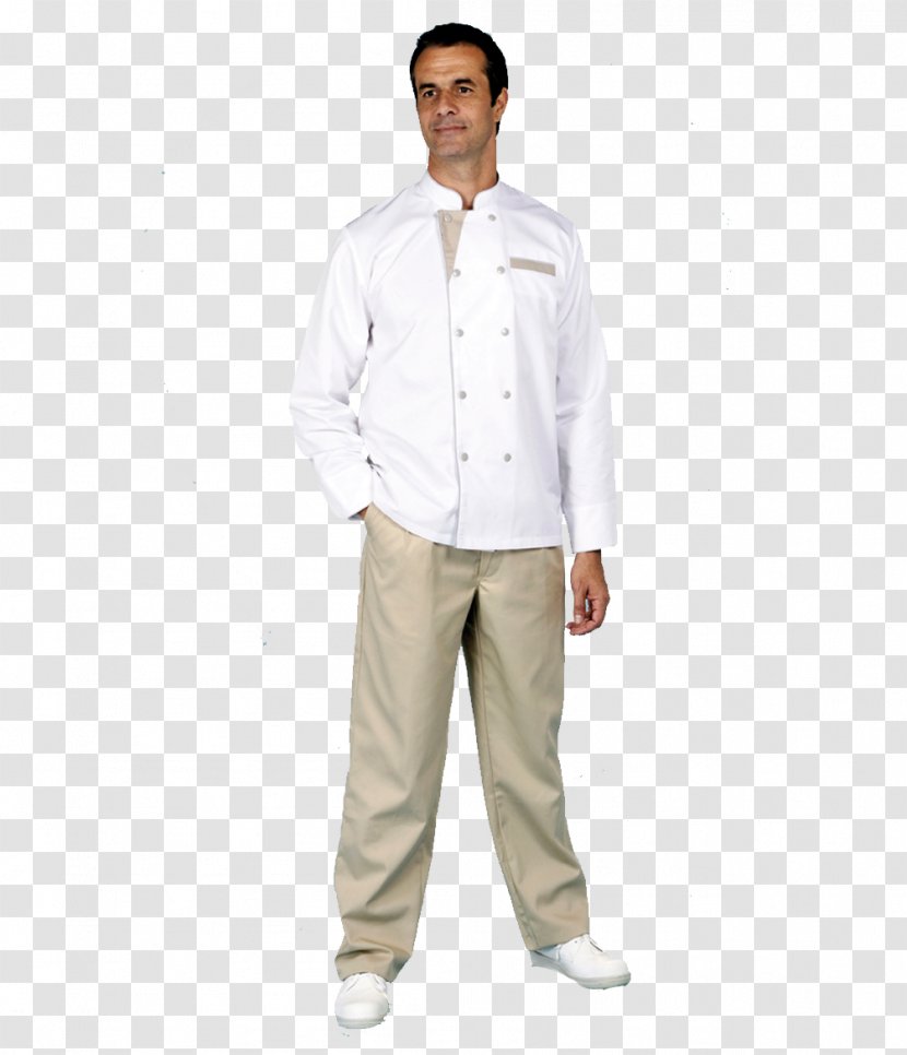 Dress Shirt Collar Sleeve Button Formal Wear Transparent PNG