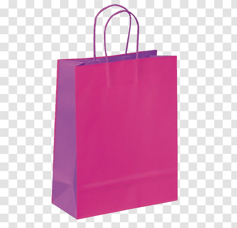Paper Bag Kraft Shopping Bags & Trolleys Nonwoven Fabric Transparent PNG