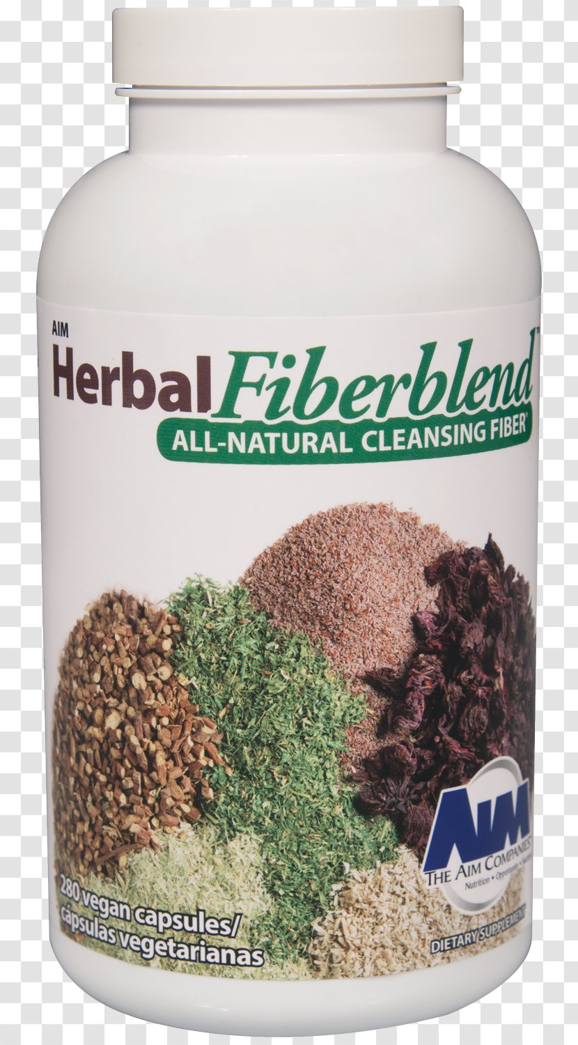Dietary Supplement Herb Fiber Health Food Transparent PNG