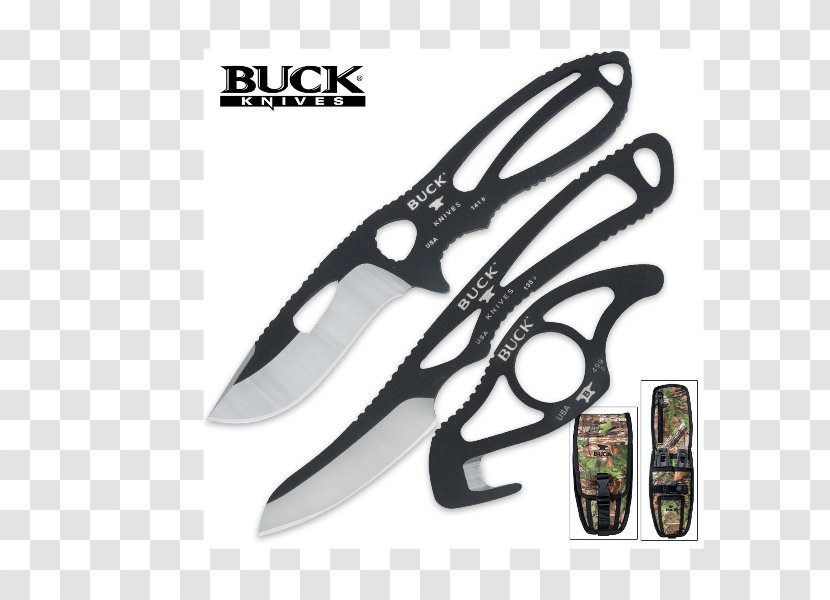 Throwing Knife Hunting & Survival Knives Buck Blade - B%c3%b6ker Transparent PNG